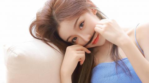 台农扎根福建漳州：立足特色农业优势 先行先试